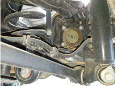 Recambio de mangueta trasera derecha para bmw 1 (f40) 118 d referencia OEM IAM   