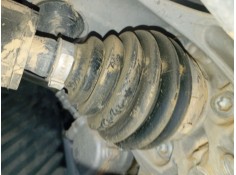 Recambio de transmision delantera derecha para bmw 1 (f40) 118 d referencia OEM IAM   