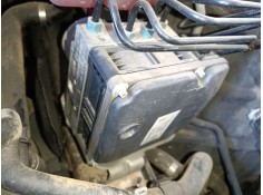 Recambio de abs para audi a6 c7 (4g2, 4gc) 2.0 tdi referencia OEM IAM 4G0907379L  