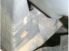 Recambio de bomba freno para audi a6 c7 (4g2, 4gc) 2.0 tdi referencia OEM IAM   