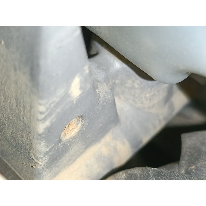 Recambio de bomba freno para audi a6 c7 (4g2, 4gc) 2.0 tdi referencia OEM IAM   