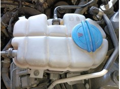 Recambio de deposito expansion para audi a6 c7 (4g2, 4gc) 2.0 tdi referencia OEM IAM   