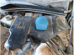 Recambio de deposito limpia para audi a6 c7 (4g2, 4gc) 2.0 tdi referencia OEM IAM   