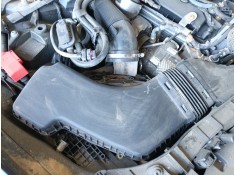 Recambio de filtro aire para audi a6 c7 (4g2, 4gc) 2.0 tdi referencia OEM IAM   