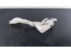 Recambio de deposito limpia para mini mini (r56) one referencia OEM IAM   