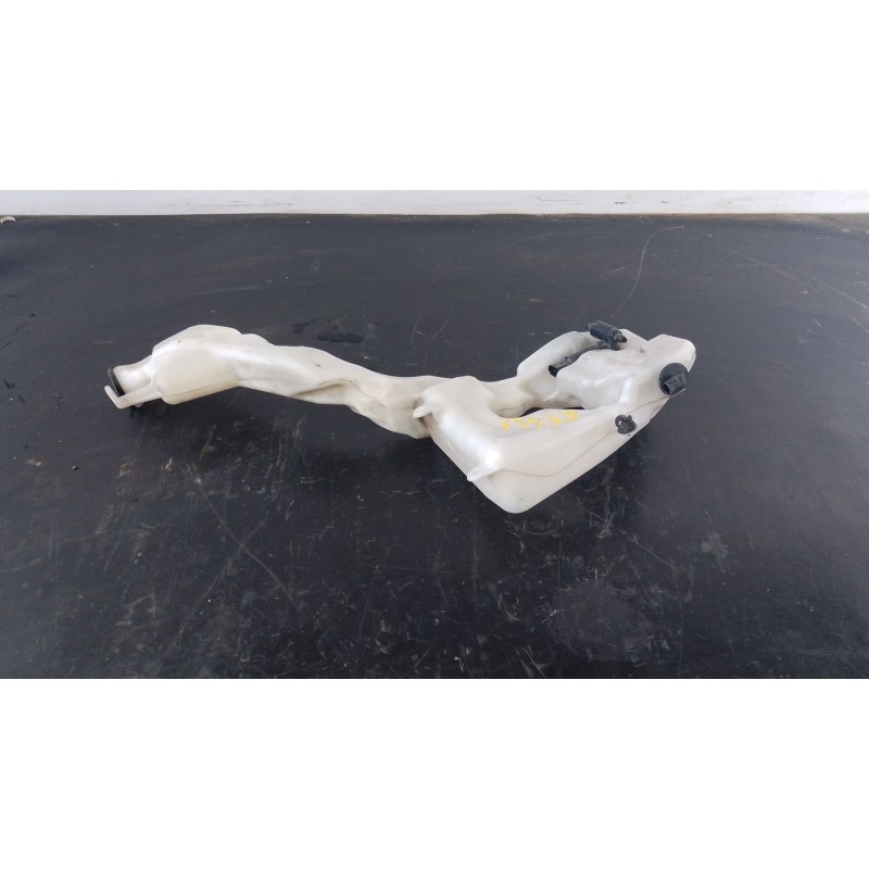 Recambio de deposito limpia para mini mini (r56) one referencia OEM IAM   