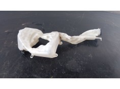 Recambio de deposito limpia para mini mini (r56) one referencia OEM IAM    2