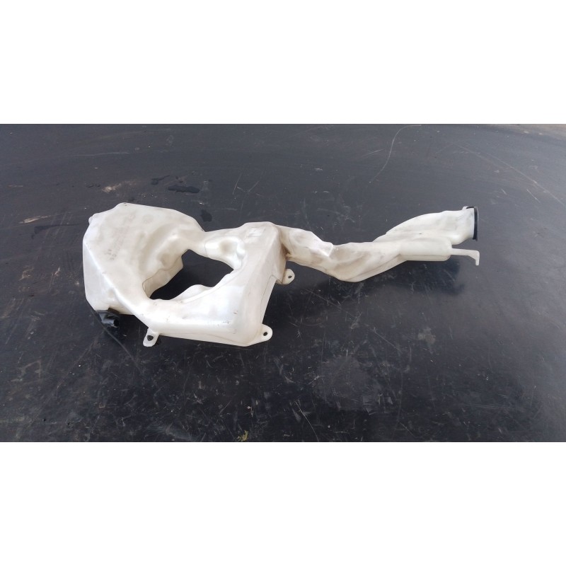 Recambio de deposito limpia para mini mini (r56) one referencia OEM IAM   