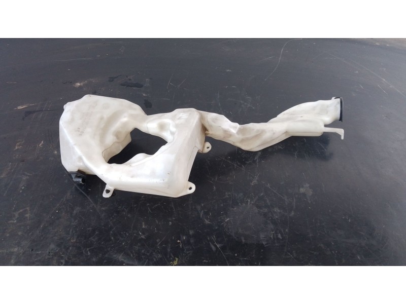 Recambio de deposito limpia para mini mini (r56) one referencia OEM IAM   