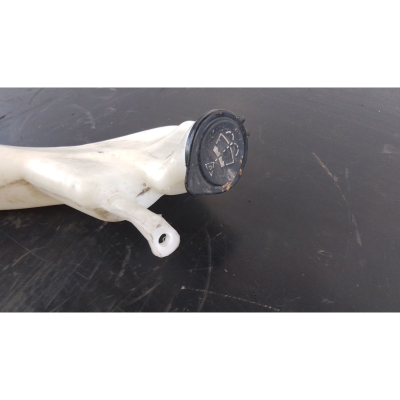 Recambio de deposito limpia para mini mini (r56) one referencia OEM IAM   