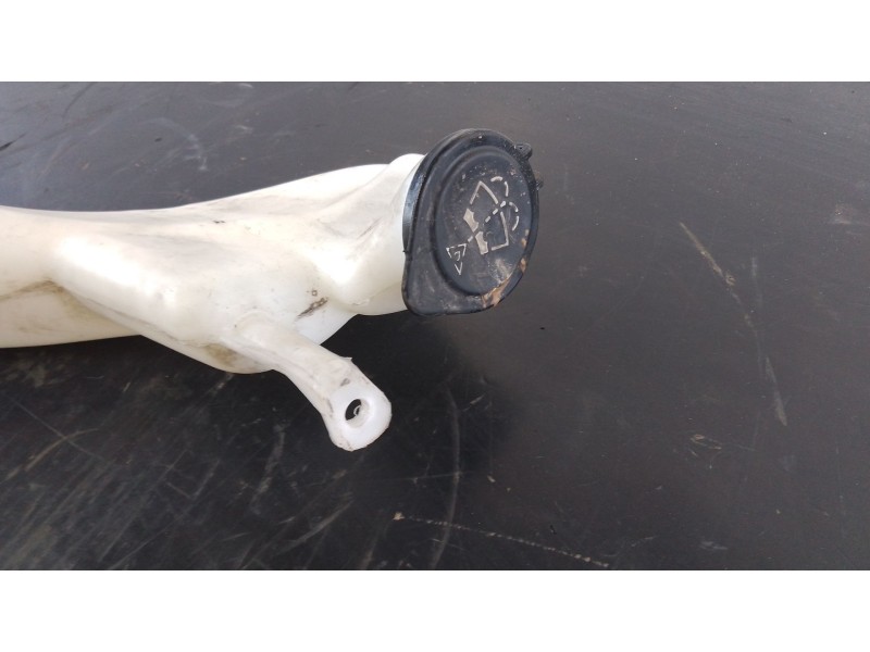 Recambio de deposito limpia para mini mini (r56) one referencia OEM IAM   