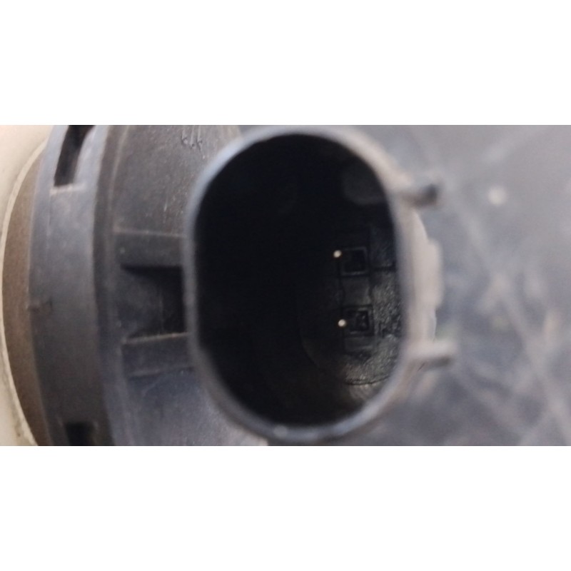 Recambio de deposito limpia para mini mini (r56) one referencia OEM IAM   