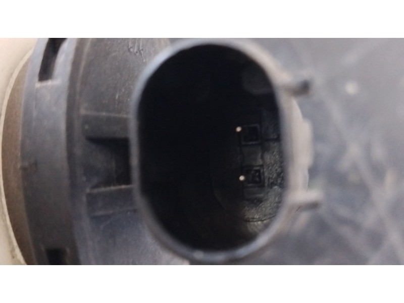 Recambio de deposito limpia para mini mini (r56) one referencia OEM IAM   