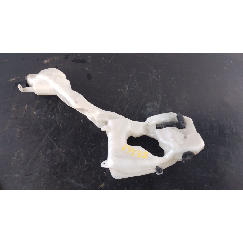 Recambio de deposito limpia para mini mini (r56) one referencia OEM IAM   