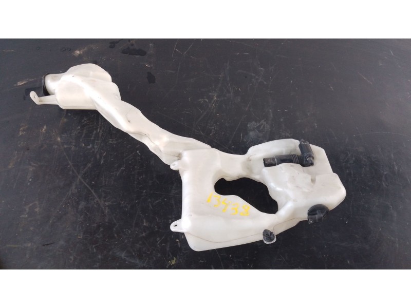 Recambio de deposito limpia para mini mini (r56) one referencia OEM IAM   