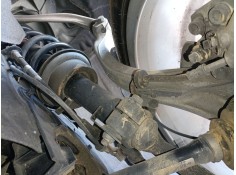 AMORTIGUADOR DELANTERO DERECHO 