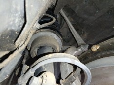 AMORTIGUADOR DELANTERO IZQUIERDO 