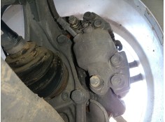 Recambio de pinza freno delantera derecha para audi a6 c7 (4g2, 4gc) 2.0 tdi referencia OEM IAM   