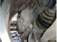 PINZA FRENO DELANTERA IZQUIERDA 