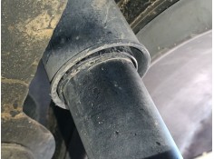 AMORTIGUADOR TRASERO DERECHO 