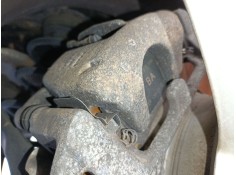 PINZA FRENO TRASERA IZQUIERDA 