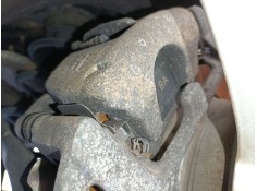Recambio de pinza freno trasera izquierda para audi a6 c7 (4g2, 4gc) 2.0 tdi referencia OEM IAM    2