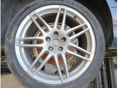 Recambio de llanta para audi a6 c7 (4g2, 4gc) 2.0 tdi referencia OEM IAM   