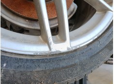 Recambio de llanta para audi a6 c7 (4g2, 4gc) 2.0 tdi referencia OEM IAM    2