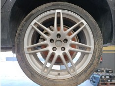 Recambio de llanta para audi a6 c7 (4g2, 4gc) 2.0 tdi referencia OEM IAM 255/40/19  