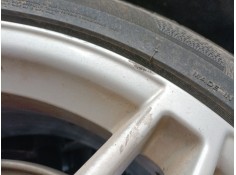 Recambio de llanta para audi a6 c7 (4g2, 4gc) 2.0 tdi referencia OEM IAM 255/40/19   2