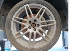 Recambio de llanta para audi a6 c7 (4g2, 4gc) 2.0 tdi referencia OEM IAM   