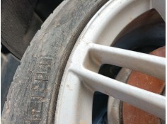 Recambio de llanta para audi a6 c7 (4g2, 4gc) 2.0 tdi referencia OEM IAM    2
