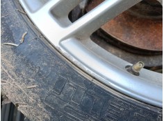 Recambio de llanta para audi a6 c7 (4g2, 4gc) 2.0 tdi referencia OEM IAM 255/40/19   2