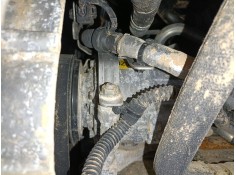 COMPRESOR AIRE ACONDICIONADO 