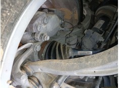 Recambio de mangueta delantera izquierda para audi a6 c7 (4g2, 4gc) 2.0 tdi referencia OEM IAM   