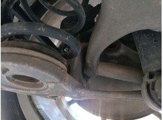 Recambio de mangueta trasera derecha para audi a6 c7 (4g2, 4gc) 2.0 tdi referencia OEM IAM   