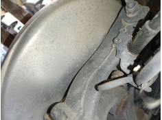 Recambio de mangueta trasera izquierda para audi a6 c7 (4g2, 4gc) 2.0 tdi referencia OEM IAM    2