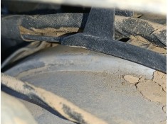 Recambio de servofreno para audi a6 c7 (4g2, 4gc) 2.0 tdi referencia OEM IAM   