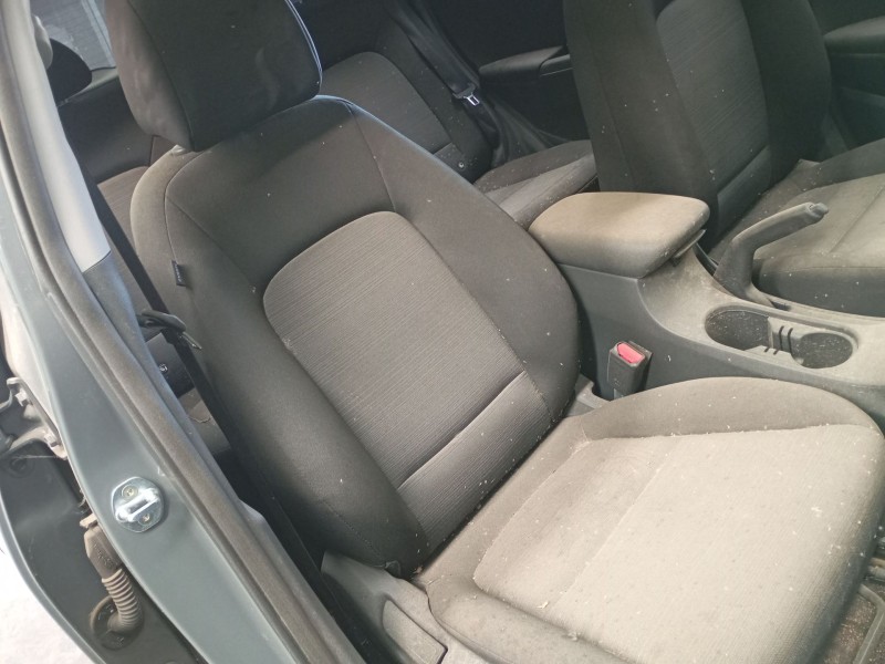 hyundai kona (os, ose, osi) del año 2020