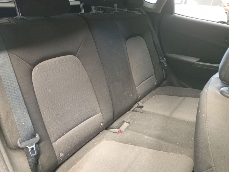 hyundai kona (os, ose, osi) del año 2020