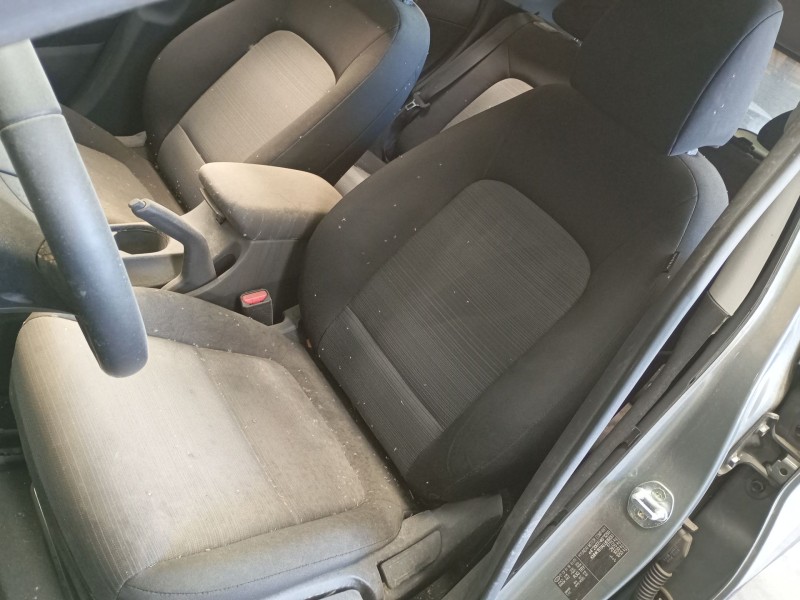 hyundai kona (os, ose, osi) del año 2020