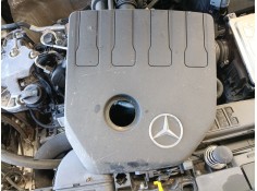 Recambio de tapa motor para mercedes-benz clase a (w177) a 200 (177.087) referencia OEM IAM   