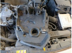 Recambio de tapa motor para mercedes-benz clase a (w177) a 200 (177.087) referencia OEM IAM    2