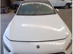 Recambio de capot para mercedes-benz clase a (w177) a 200 (177.087) referencia OEM IAM   