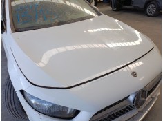 Recambio de capot para mercedes-benz clase a (w177) a 200 (177.087) referencia OEM IAM    2