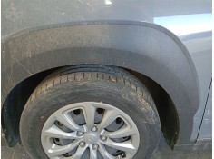 Recambio de aletin delantero izquierdo para hyundai kona (os, ose, osi) 1.0 t-gdi referencia OEM IAM   