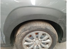 Recambio de aletin delantero derecho para hyundai kona (os, ose, osi) 1.0 t-gdi referencia OEM IAM   