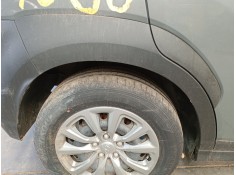 ALETIN TRASERO DERECHO 