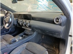 Recambio de salpicadero para mercedes-benz clase a (w177) a 200 (177.087) referencia OEM IAM   