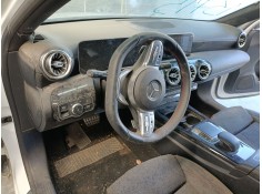 Recambio de salpicadero para mercedes-benz clase a (w177) a 200 (177.087) referencia OEM IAM    2